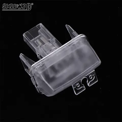 10 best sales टोयोटा रेक्टिस - №9