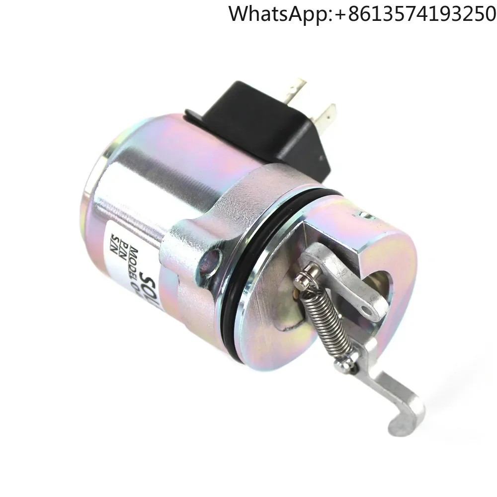 04170534 Fuel Stop …