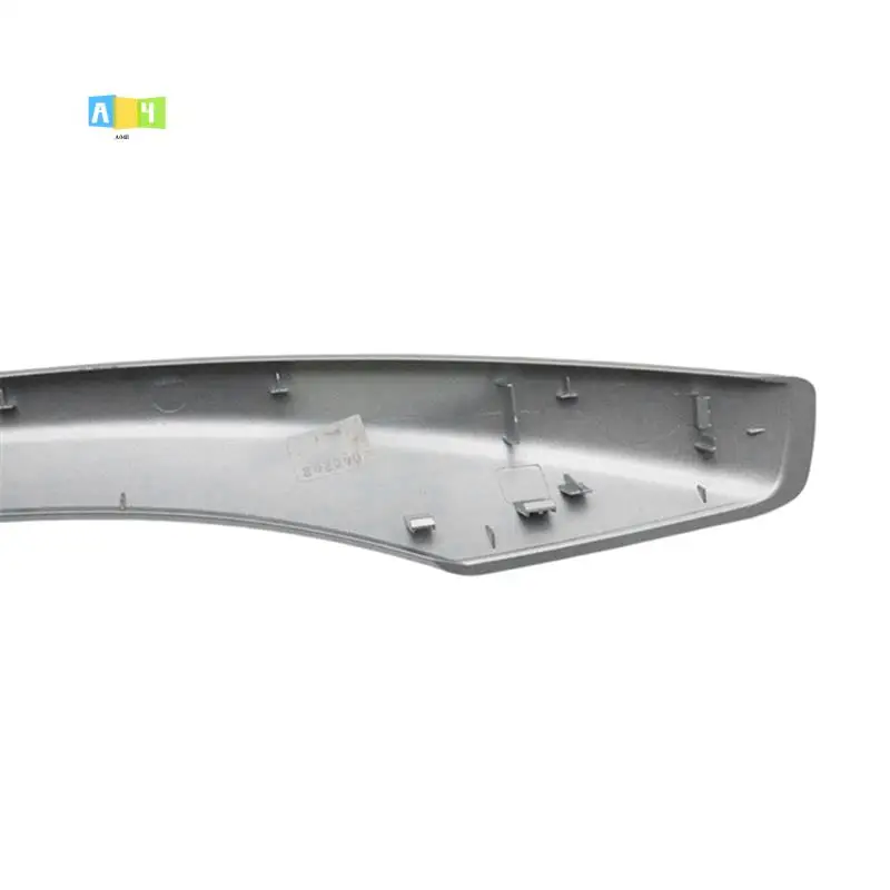 

A04E-Car Roof Luggage Rack Guard Cover Cap Lid For VW CROSS POLO 2007-2011