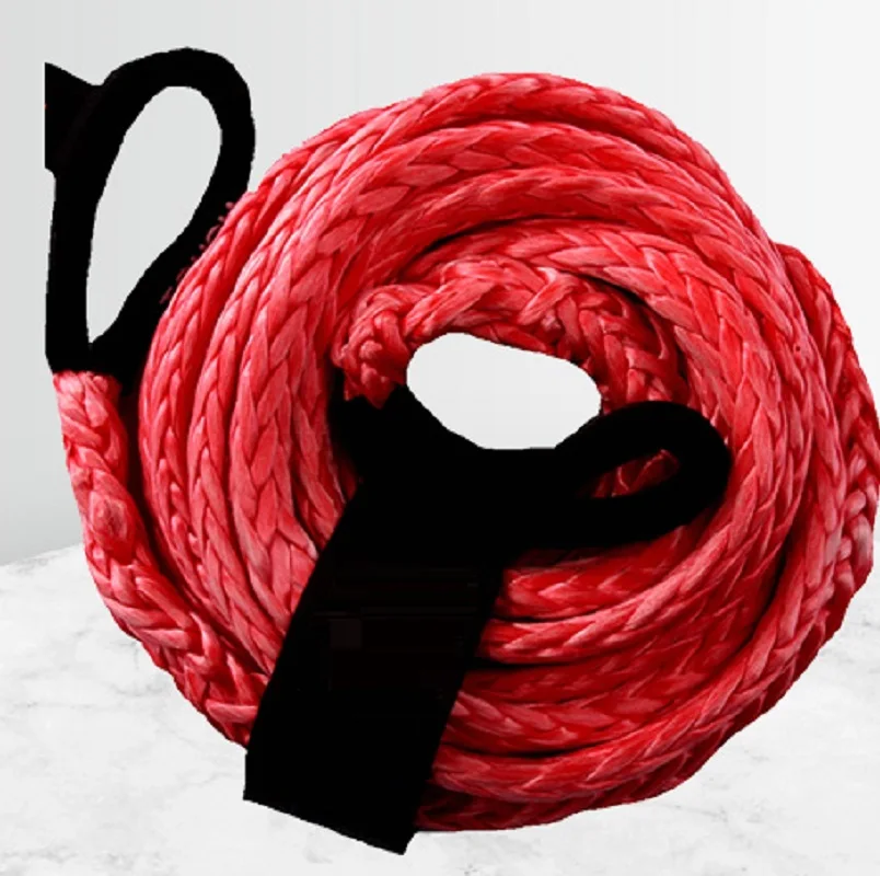 12T-15TX6M-9M / 264… - image