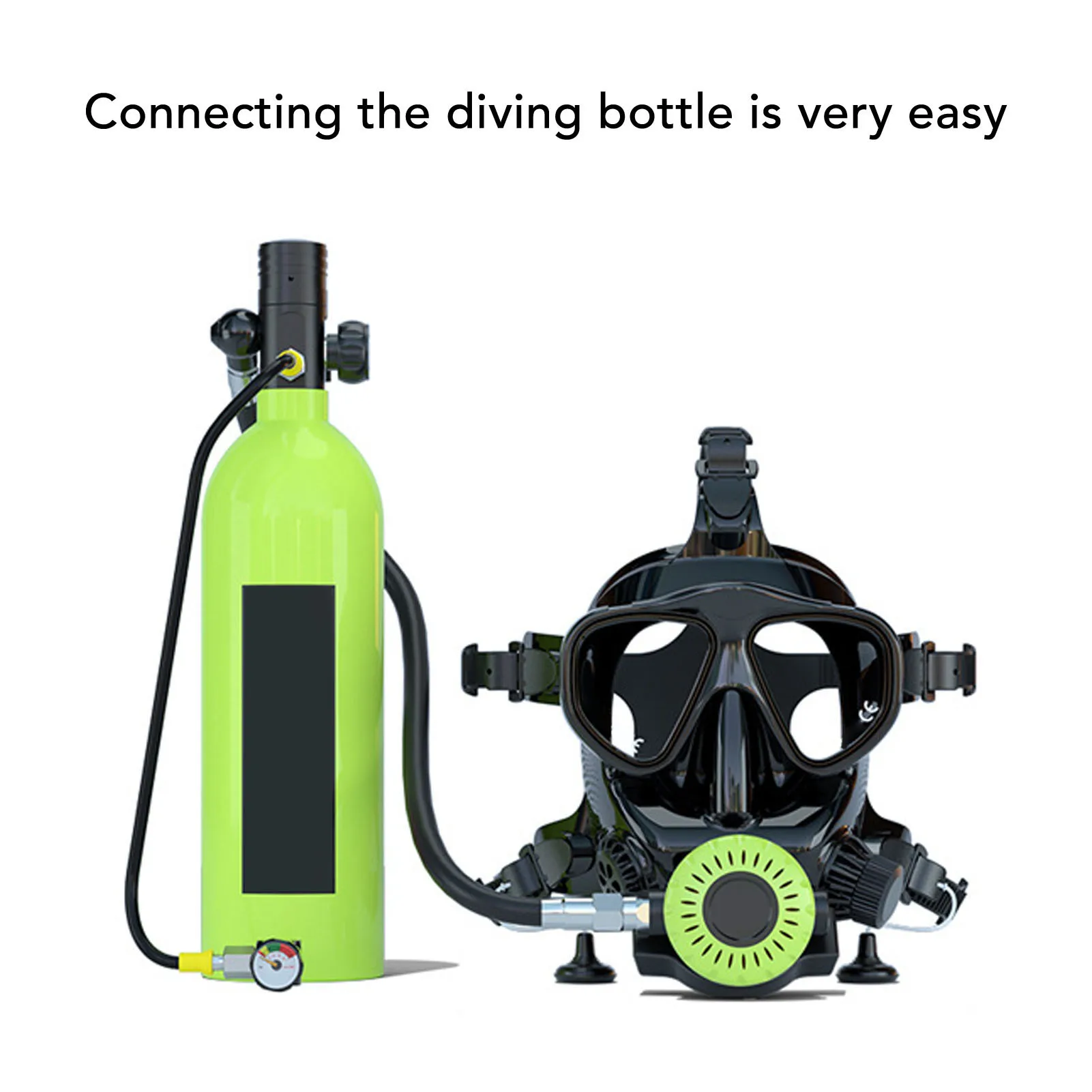 Thumbnail 2 - #10 Compare Snorkeling Equipment Before You Buy