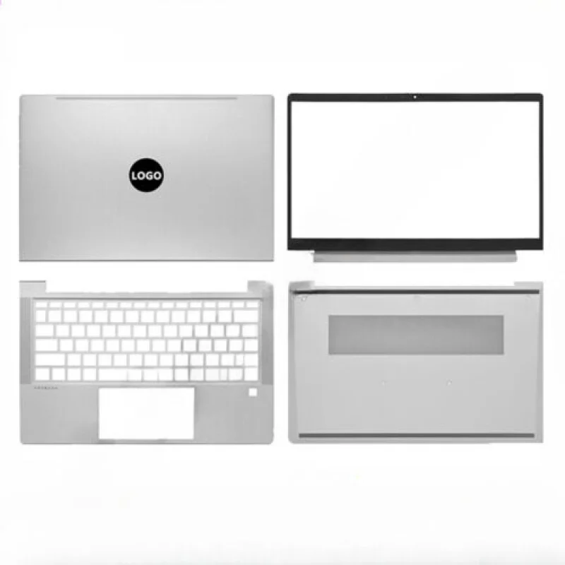 

Z For HP ProBook 430 G8 ZHAN 66 PRO 13 G4 52X8PLCTP00 Laptop Cover A/B/C/D Cover