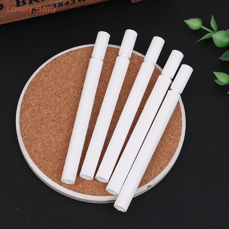 【BS】Funny Portable Mini Bubble Blowers With Bubble Solution Creative Bubble Toys Birthday Party Toys Bath Time Toy Novelty Gift