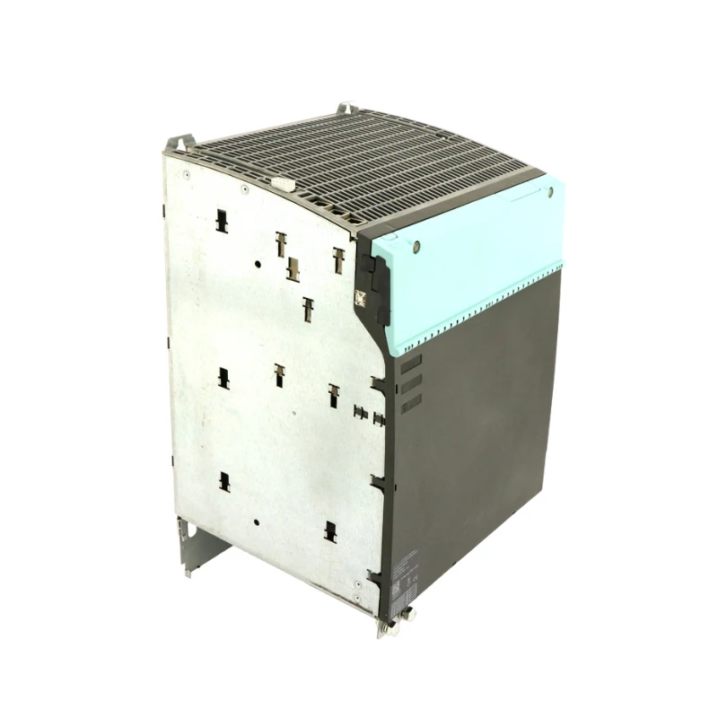 

Совершенно новый оригинальный 6SL3 120-1TE31-3AA3 6SL3120-1TE31-3AA3 контроллер сервопривода программируемый контроллер