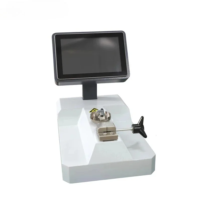 EW-2580 Tensile Str…