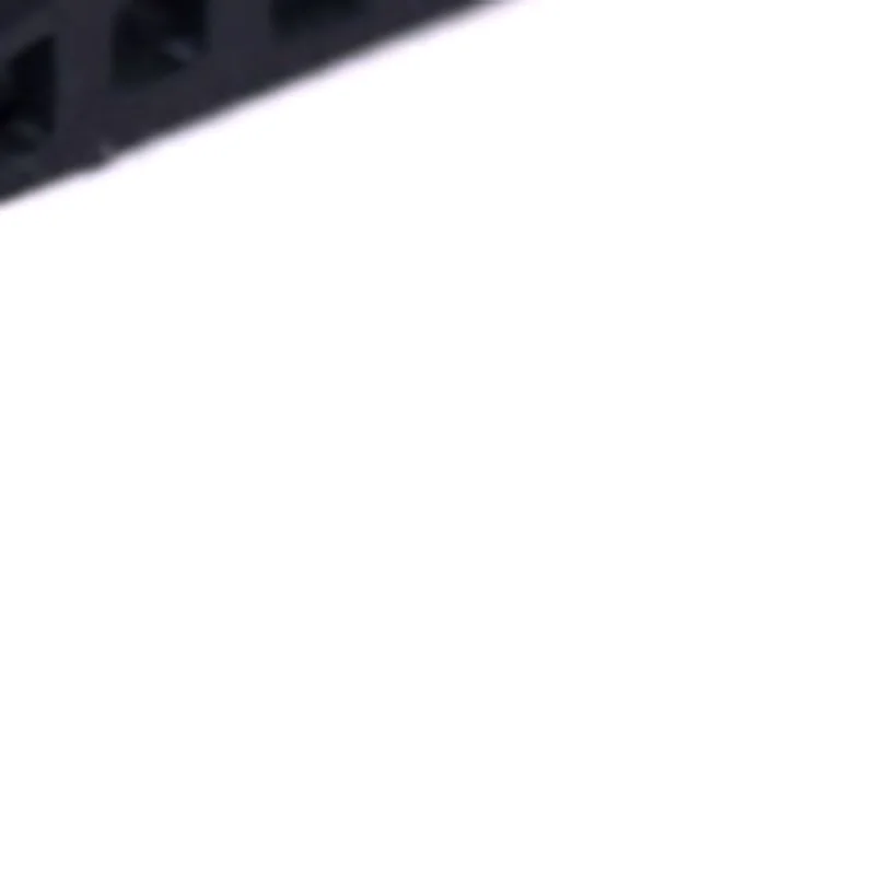 

Комплект для сборки 3D-печатной двухуровневой парковки для моделей автомобилей 1/64 из сплава, декор для гаража, детали для сцены, модель парковочного комплекса