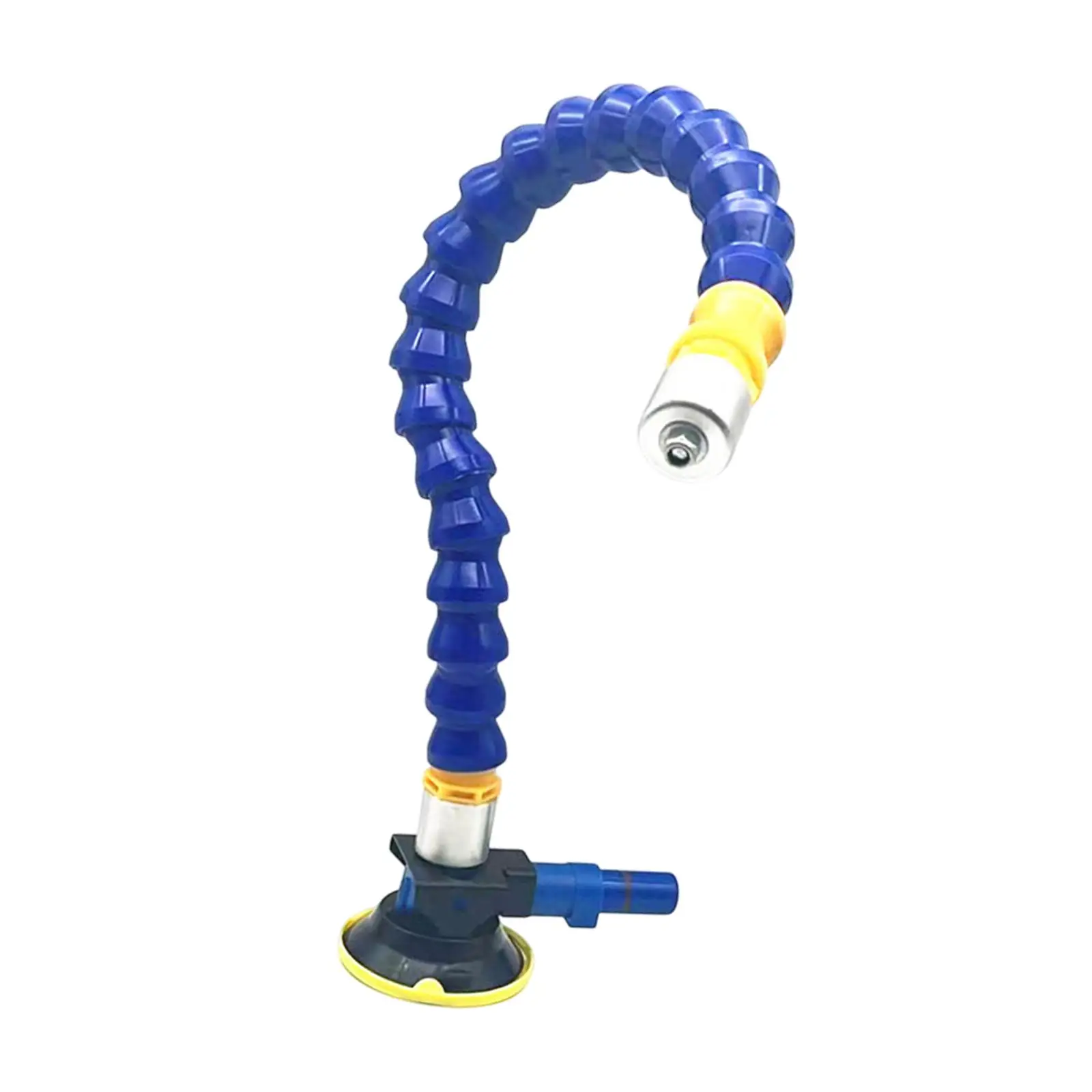 

Съемник для ремонта вмятин на автомобиле, ручной насос на присоске, многоразовый профессиональный инструмент для ремонта вмятин на кузове автомобиля для поврежденных града, транспортных средств