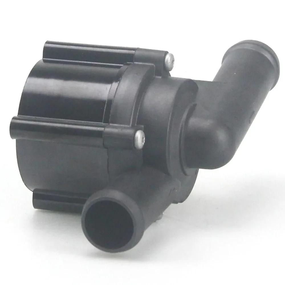 

Water Pump LR039070 For Land Rover Range Rover VELAR L560Wear Parts