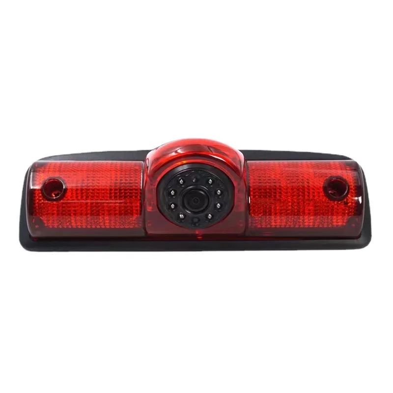 

Brake Light Rear View Reversing Camera Brake Parking System Camera For Dodge RAM Promast