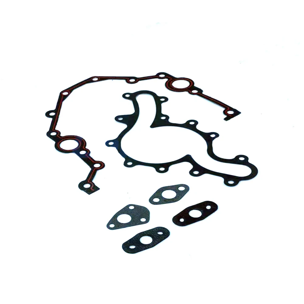 Engine Parts Lower Gasket Set Fits 04-09 4.0 L For Land Rover Ford Ranger Explorer Mustang Mercury Mazda 4.0L V6 SOHC CS9293