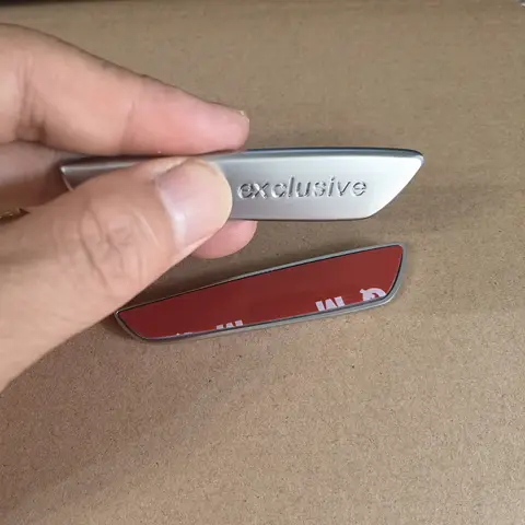 6 best sales Audi Exklusivt - №5