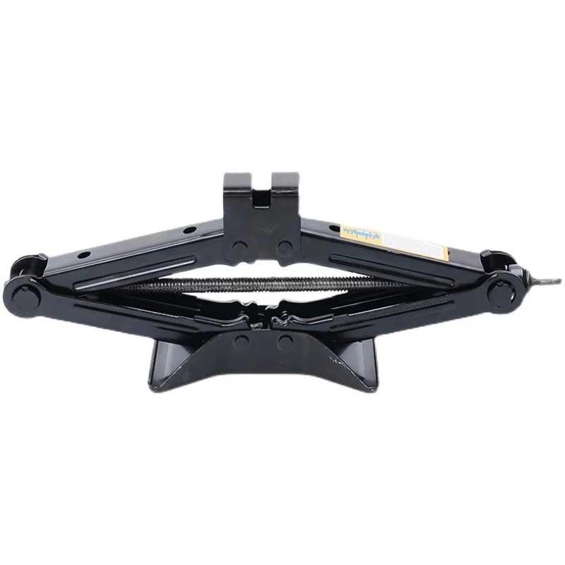 

Car car, hand jack, car tire tool set