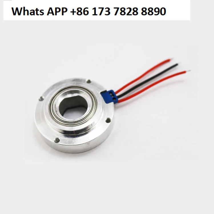 R24HS 5K High Wear …