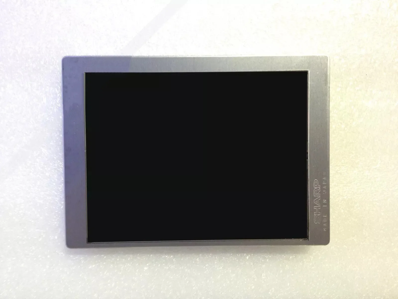 57-inch-lq057q3dc17-320-240-industrial-lcd-display-screen-100-testing-fast-shipping