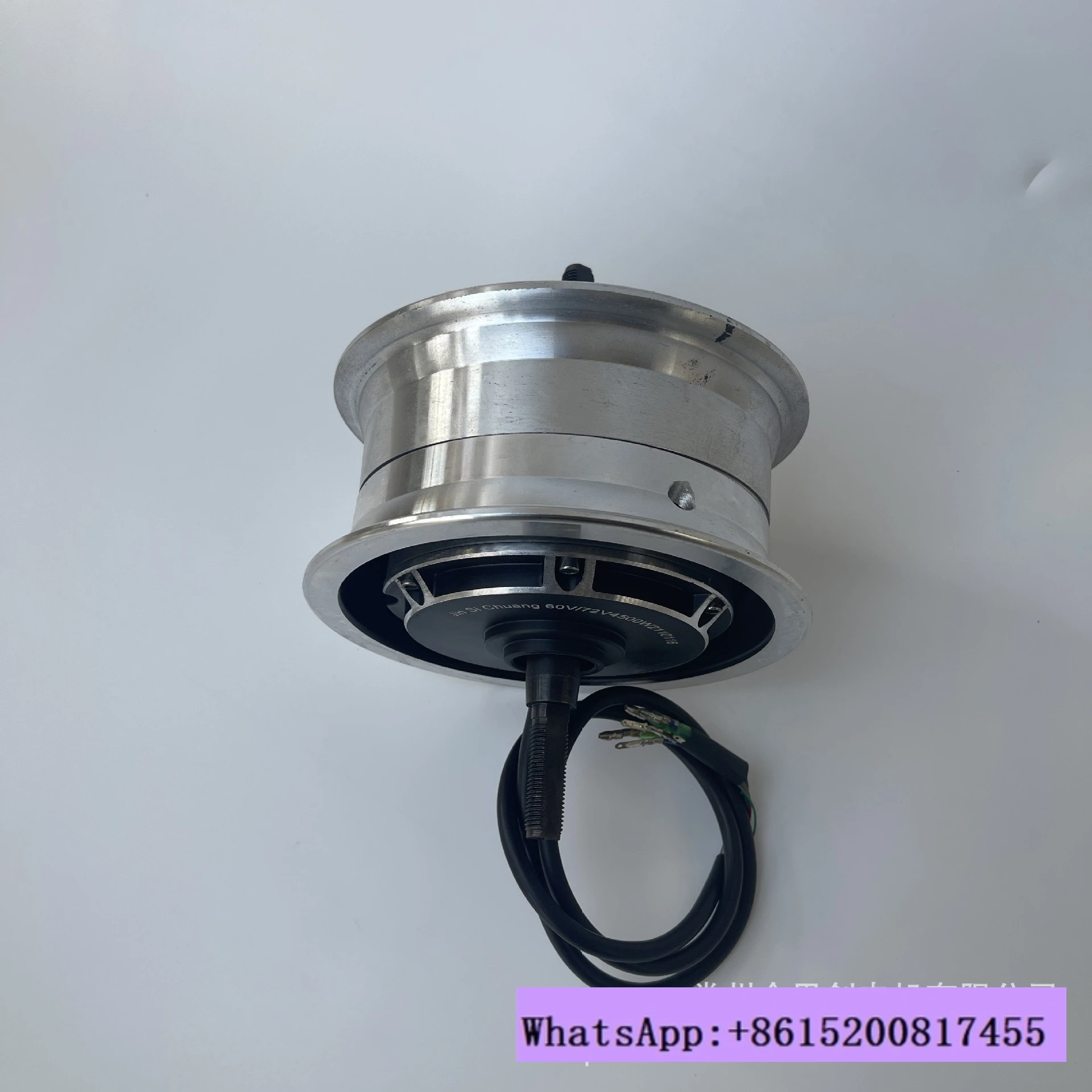 11 นิ้วสกู๊ตเตอร์กําลังสูงแยกมอเตอร์ off-road สกู๊ตเตอร์มอเตอร์ความเร็วสูงรถยนต์ไฟฟ้ารถจักรยานยนต์มอเตอร์