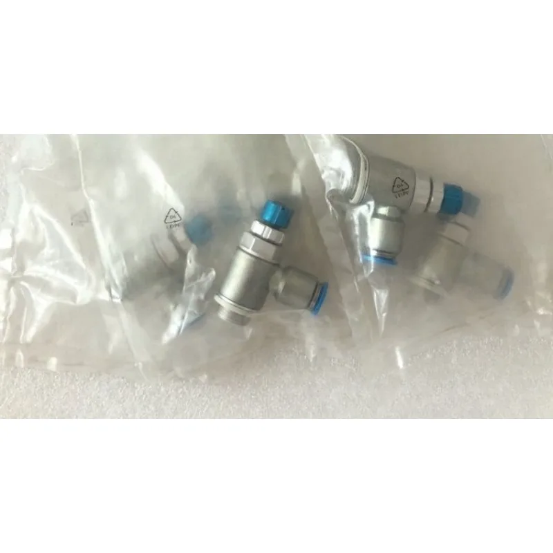 Parts Forstock Stoc… - image