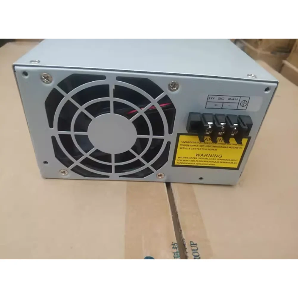 YKD-6300DC24 24V Universal ACE-828C, ACE-828C-RS, ACE-925C Industrial Power Supply