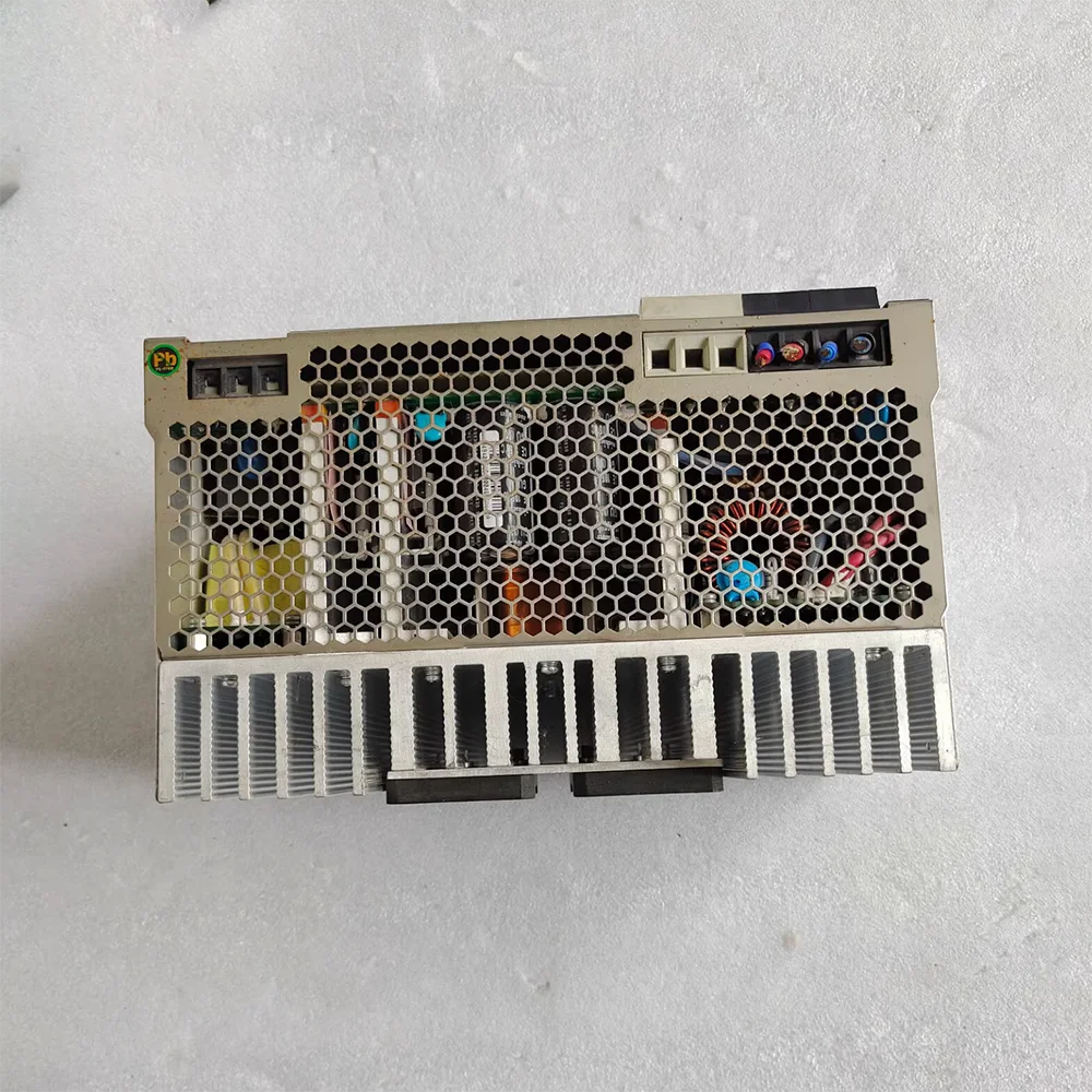 تحويل التيار الكهربائي CP SNT 1000W 24V 40A 8862780000