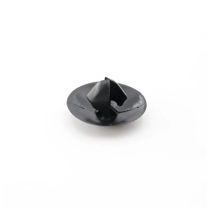 20x Bonnet Insulation & Soundproofing Fixing Clips Plastic Rivets for BMW E90 E92 E30 E46 E39 F30 F10 Z3 G30 E60 E38 51489119216 view 3