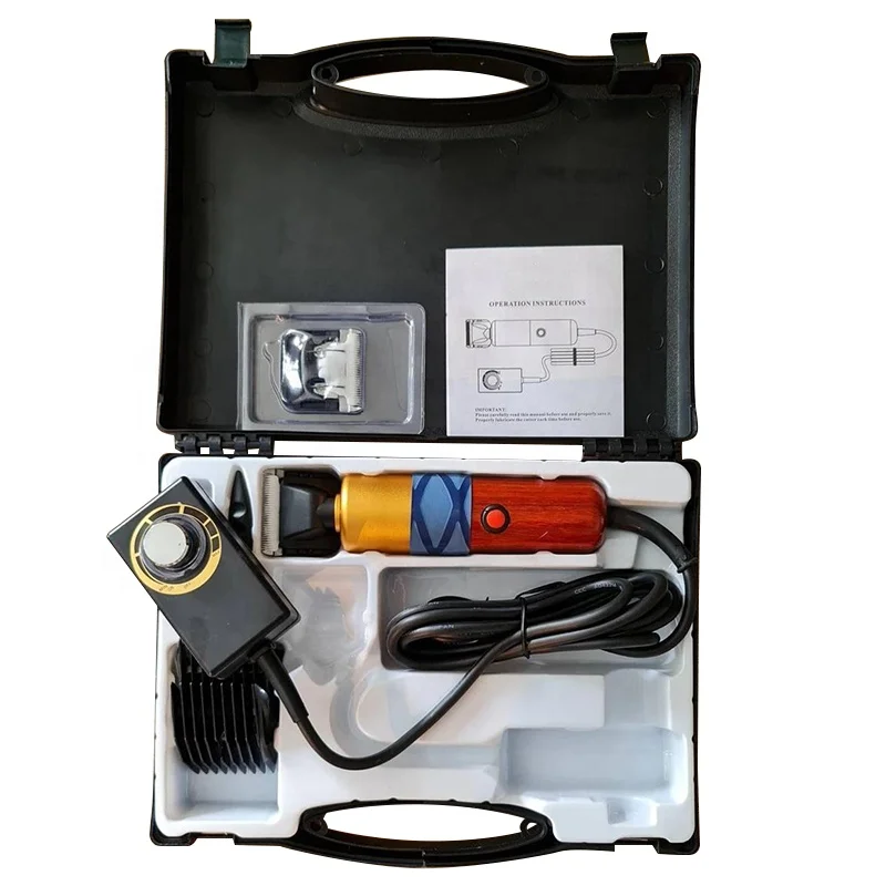 중국 공장 도매 카펫 트리머 카펫 조각기 카펫 클리퍼