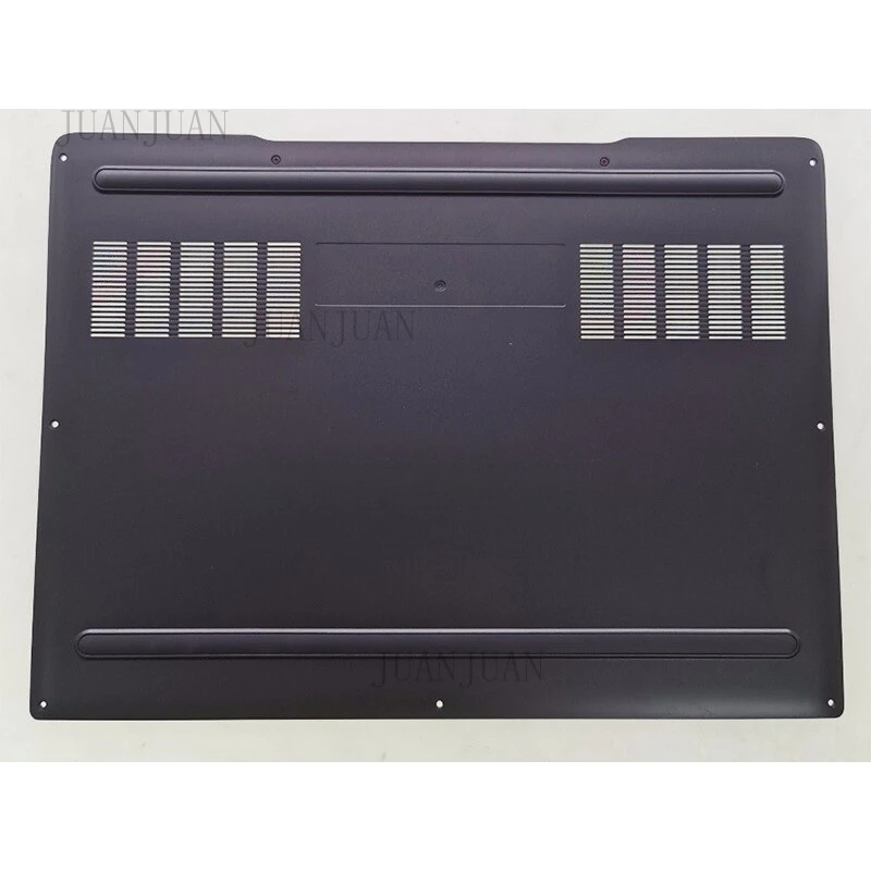 

A+ 0FTF0C FTF0C для Dell G5 5590 D, нижняя крышка корпуса, основной корпус