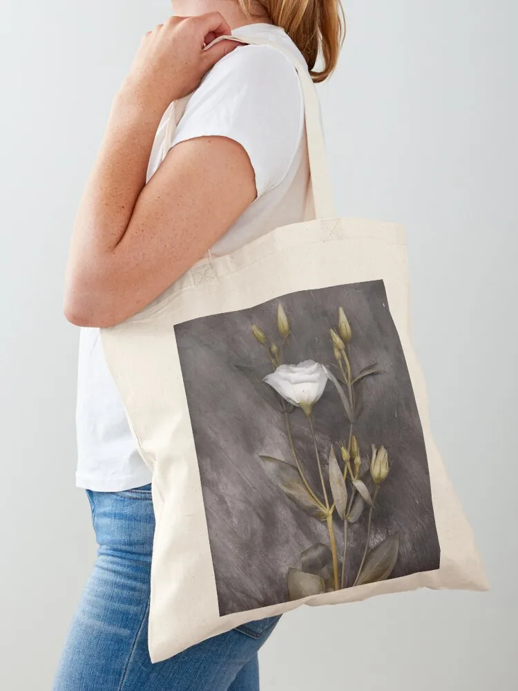 

Fevrier Tote Bag female bag shopper bags for women bags woman 2025 Women bags