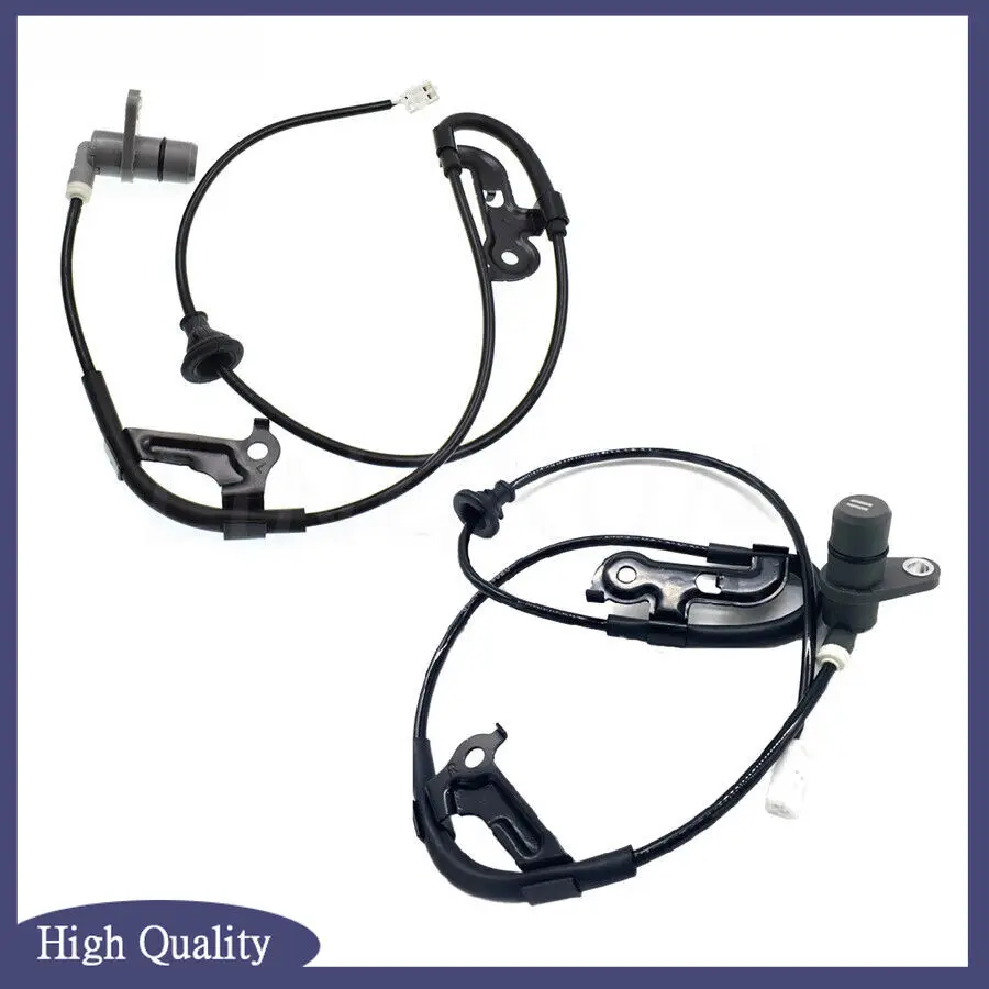 

Датчик скорости заднего левого и правого колеса ABS 89545-33020 89546-33020 для Toyota Avalon Camry Avalon 1993-2004 гг.