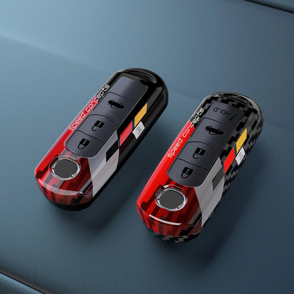 New Car Remote Key …