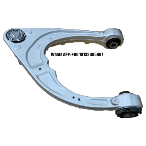 

Cars Suspension Control Arms Lower Upper Arm Set OEM JB3Z3084C for Ford Ranger 2019
