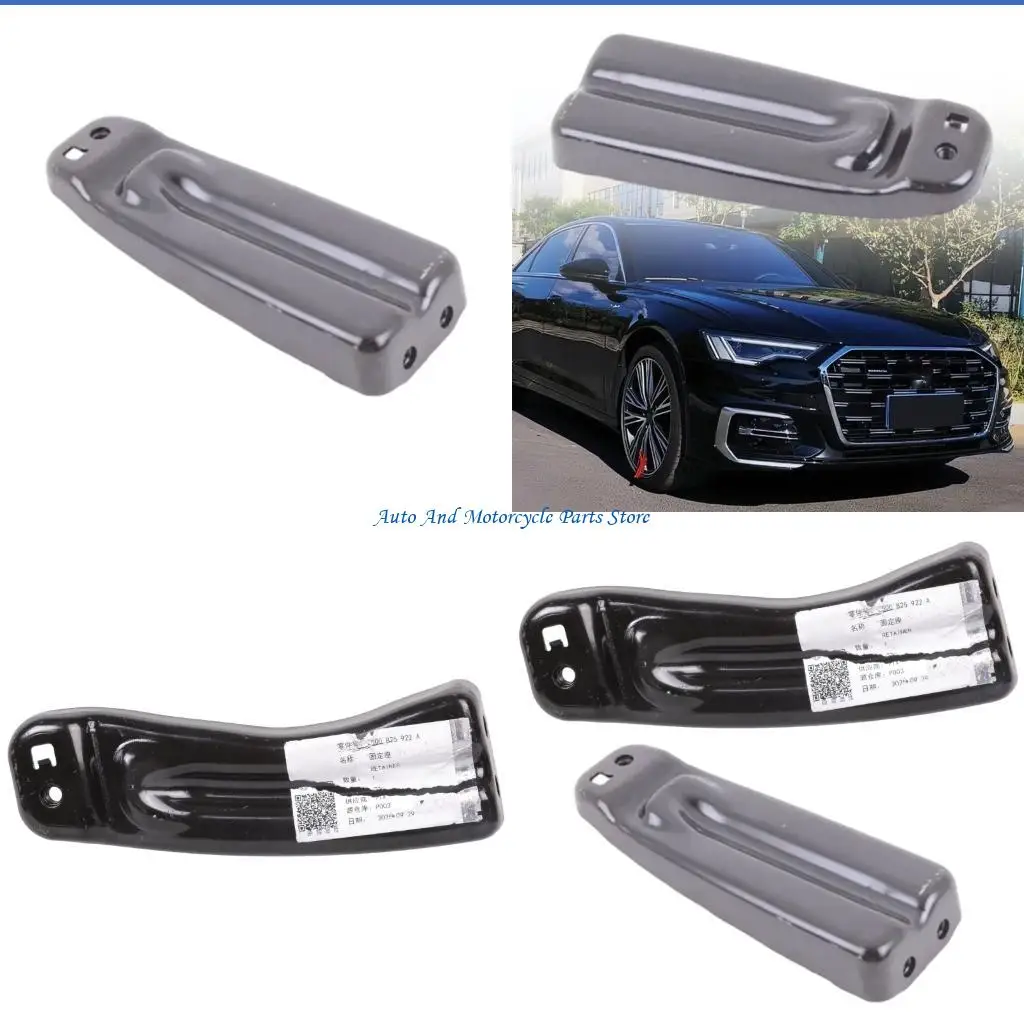 

P9FD Sturdy Metal Bracket for MK7 Golf Engine Under Guard on Vehicles Easy Installation