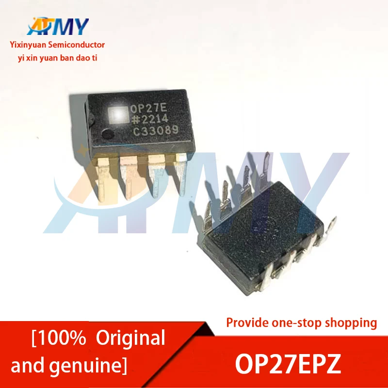 

OP05CPZ OP07EPZ OP07CPZ OP07CN8 OP07DN OP07DP OP14EP OP14CP OP15FN8 OP15GPZ OP27EN8 OP27GN OP27GPZ OP27EPZ