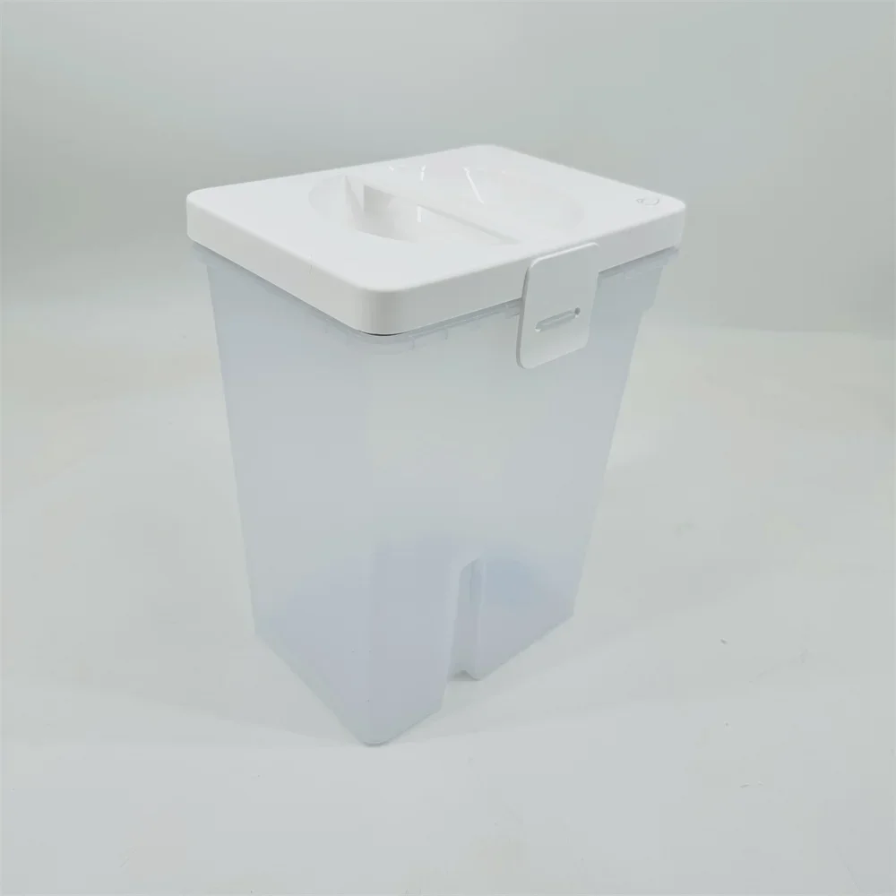 Roborock Sweeper Q Revo0/Q Revo5 Reinigungswassertank