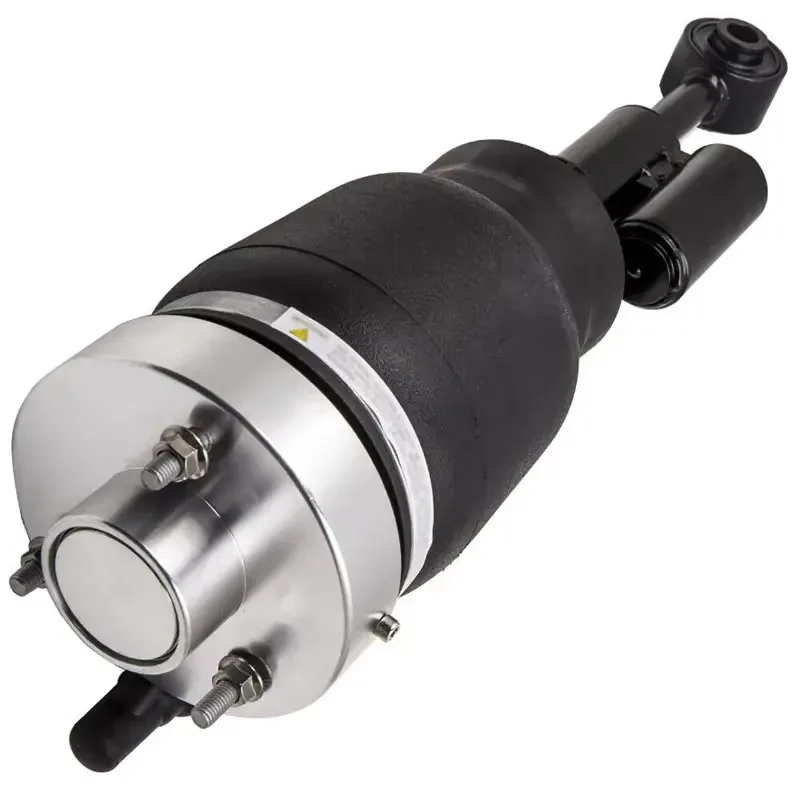 

Front Air Strut With ADS Air Suspension Shock Absorber for Expedition Lincoln Navigator(2003-2006)OE 3L1Z18124CA AU2Z18124J