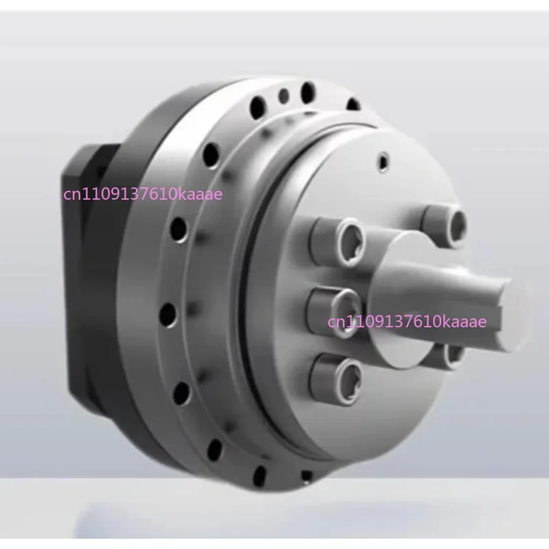 

Полый редуктор RV-E 20E-160E — высокая жесткость Qinchuan ≤1 Arcmin для 6-осевого робота оптом