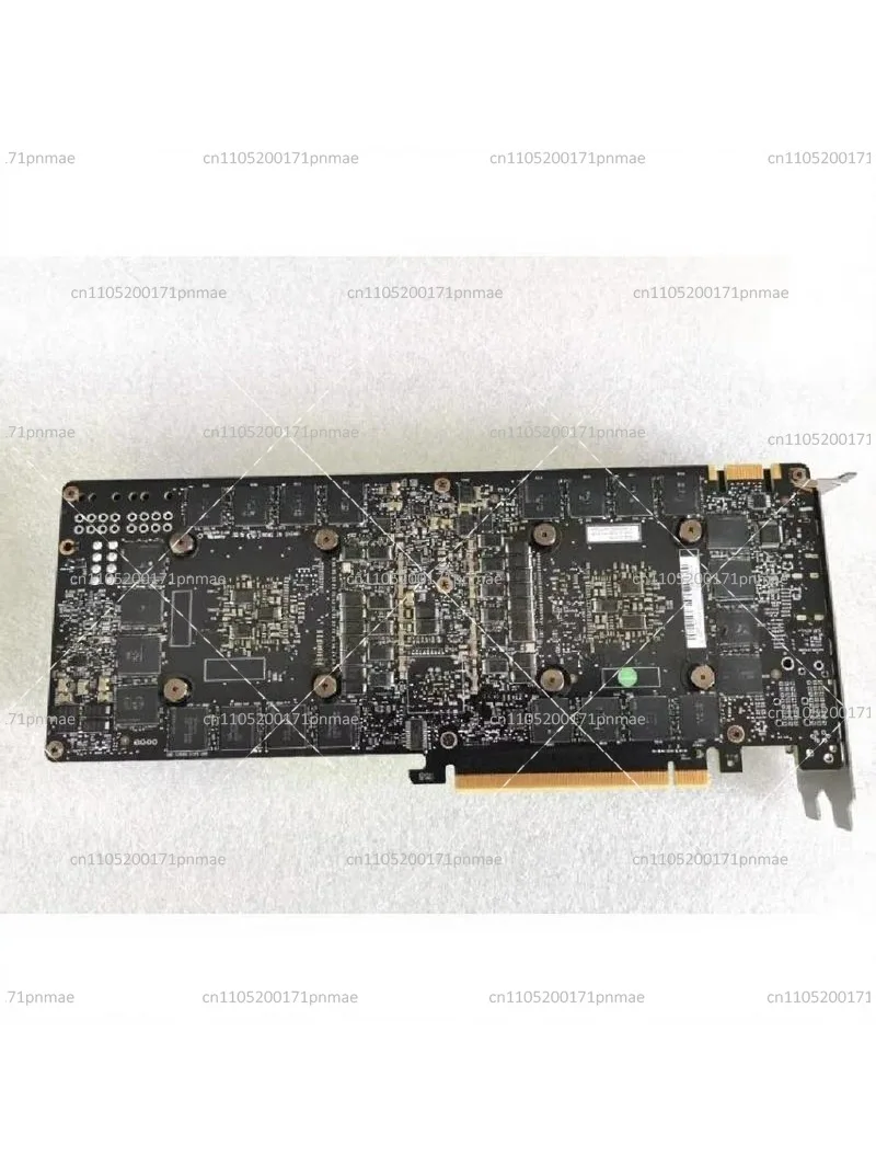 Tarjeta Gráfica K80 de 24GB pa - Ai Deep Learning Workstation Gpu 24Gb reseña y precio