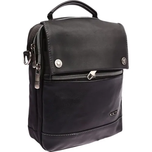 Ççs 31164 Unisex Askili Túi