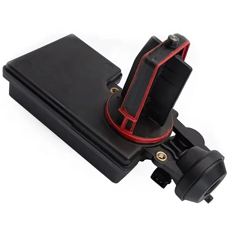 11617544805 11617502275 7502275 7544805 Air Intake Adjuster Manifold  DISA Valve 911-900 FOR BMW 3 5 7 Series E46 E39 E60 2000-
