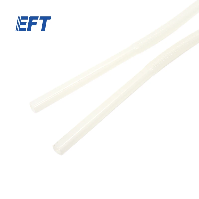 أنبوب مموج طراز EFT للطائرة الزراعية بدون طيار ، عالي الجودة ، ± 5 ، 2 من أجل EFT Z30 Z30P ، 10.5.10.0091