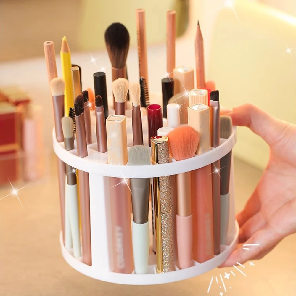 1PC Makeup Brush St… - image