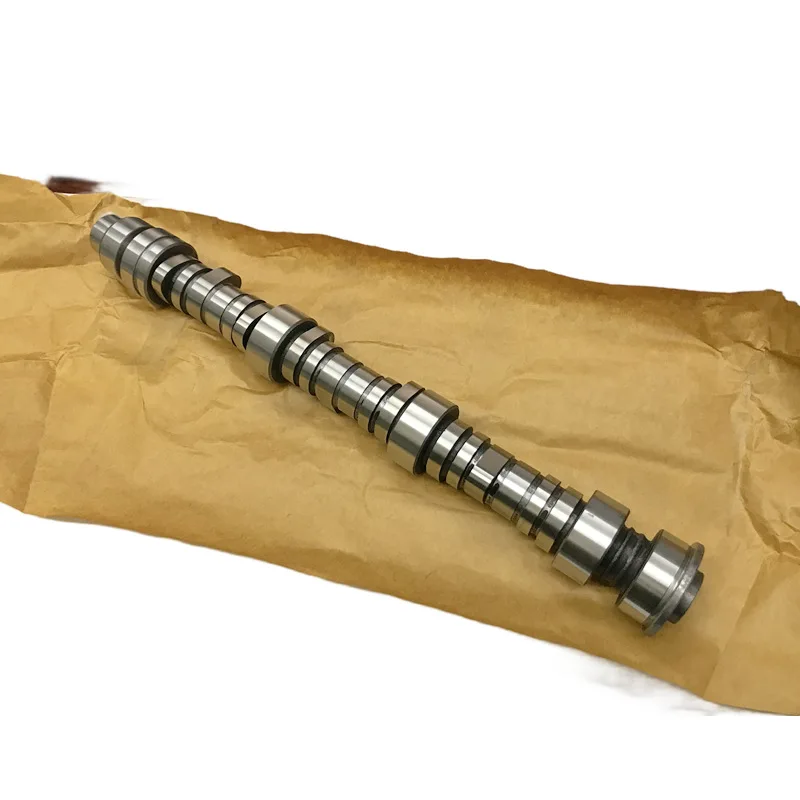 14200-A10 Suitable for automotive exhaust camshaft, eccentric shaft assembly