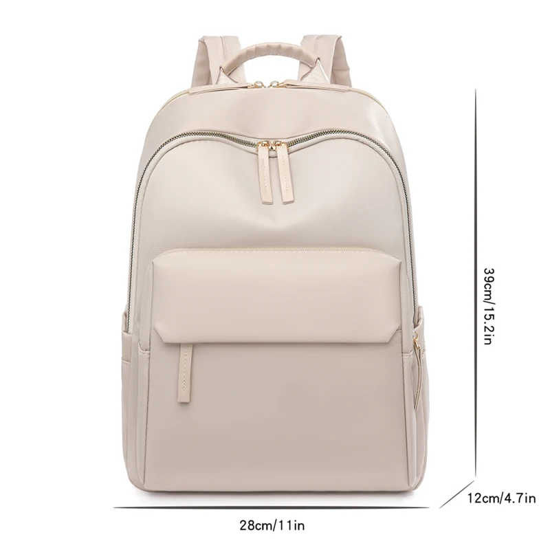 best price on travel backpack for women YGSNTG Women, 52L Carry Backpack, Extra Large Expandable Travel Bag, 18.4 Inch TSA Flight Approved Luggage Personal Item Size with, Teacher Business Daypack, Pink : Electronics The discount code FIRSTSALE will expire at 11 The 13 Best Backpacks for