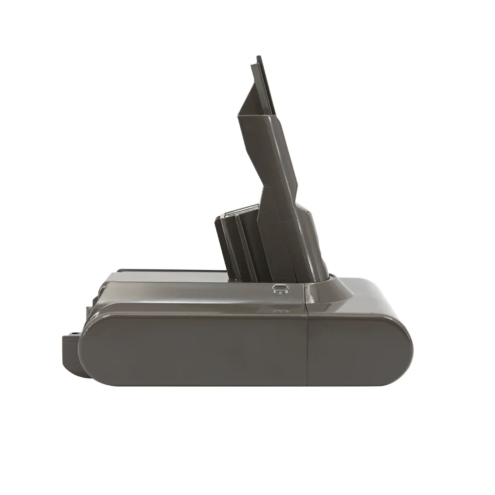 electric tools lithium replacement battery for DYSON v7 lithium rechargeable vacuum cleaner battery
