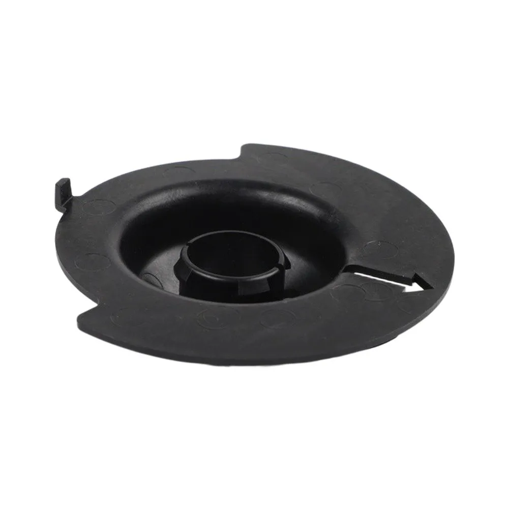 EcoSport Spring Cup Rear Suspension Spring Seat For Daily Driving Comfort Precision Engineered Cup Direct Replacement Fitment