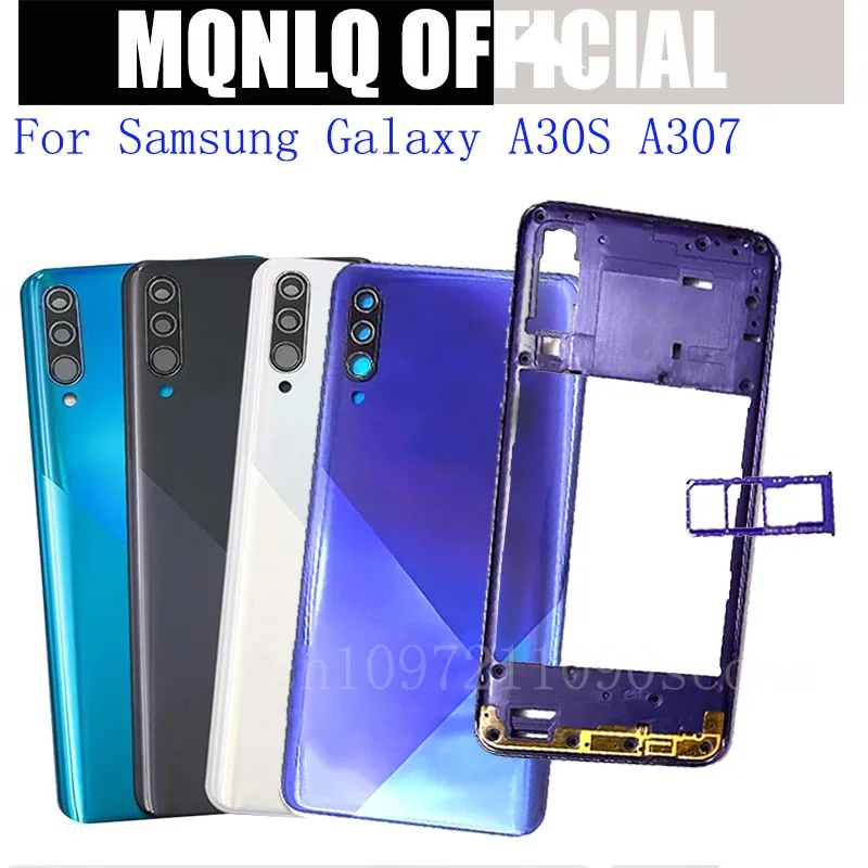 carcaca-completa-para-samsung-galaxy-a30s-a307-a307f-a307fn-a307g-com-botoes-laterais-tampa-traseira-da-bateria