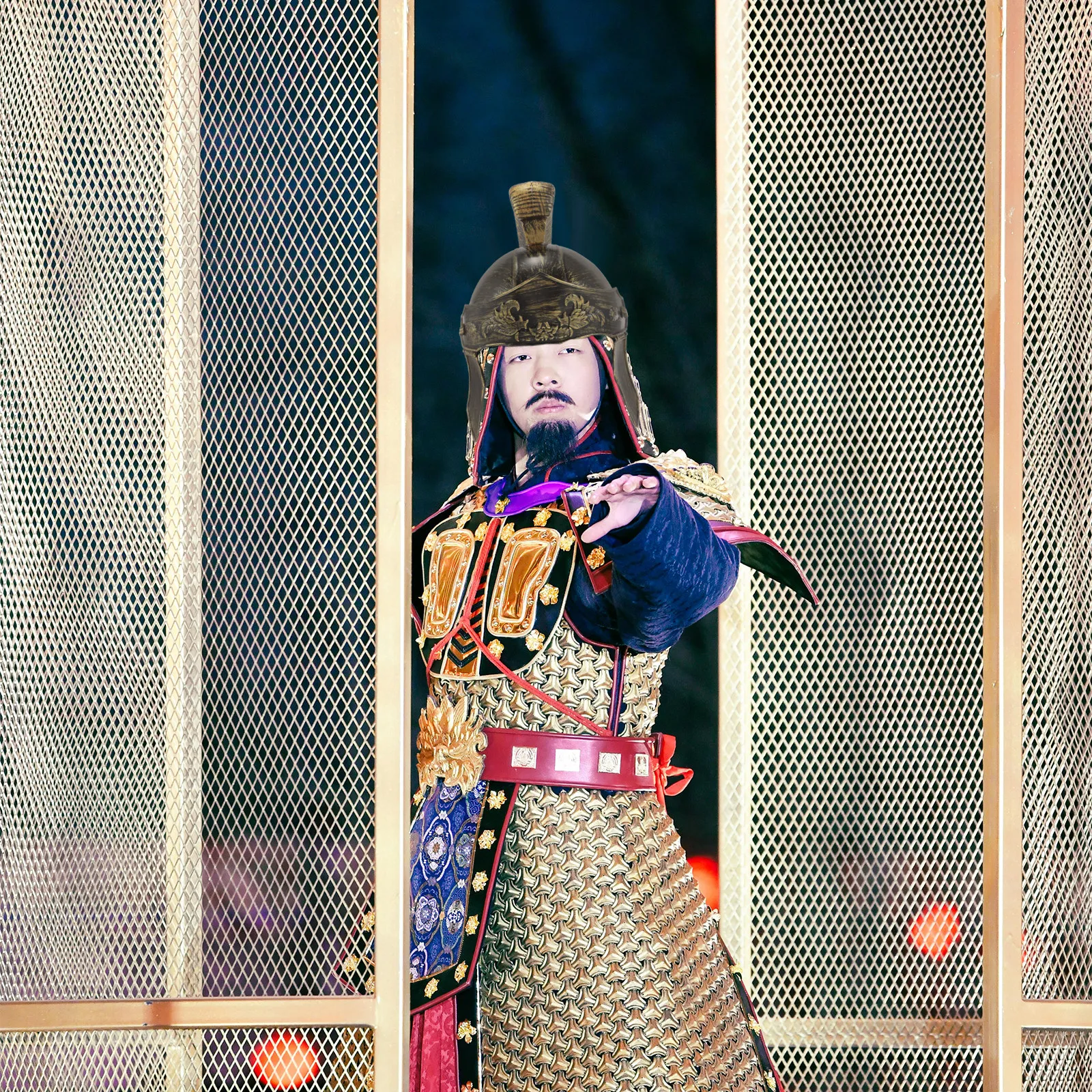 

Золотая римская шляпа солдата: удобный головной убор для косплея, уникальный аксессуар для выступлений и вечеринок