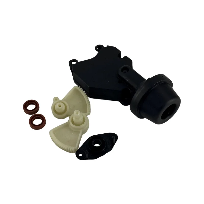 

Accessories FactoryAutomotive Parts Intake Manifold Drive Device06E133619A