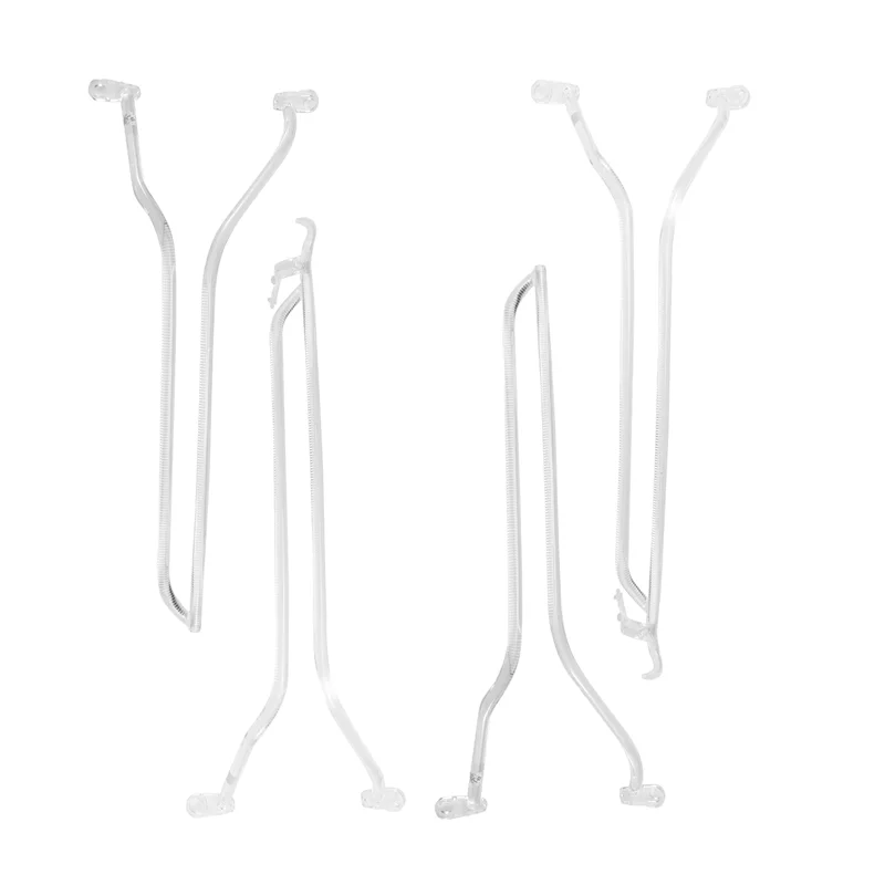 

НОВИНКА-автомобильные дневные ходовые огни, направляющие полосы, фары, световые полосы для Q7 2016-2019