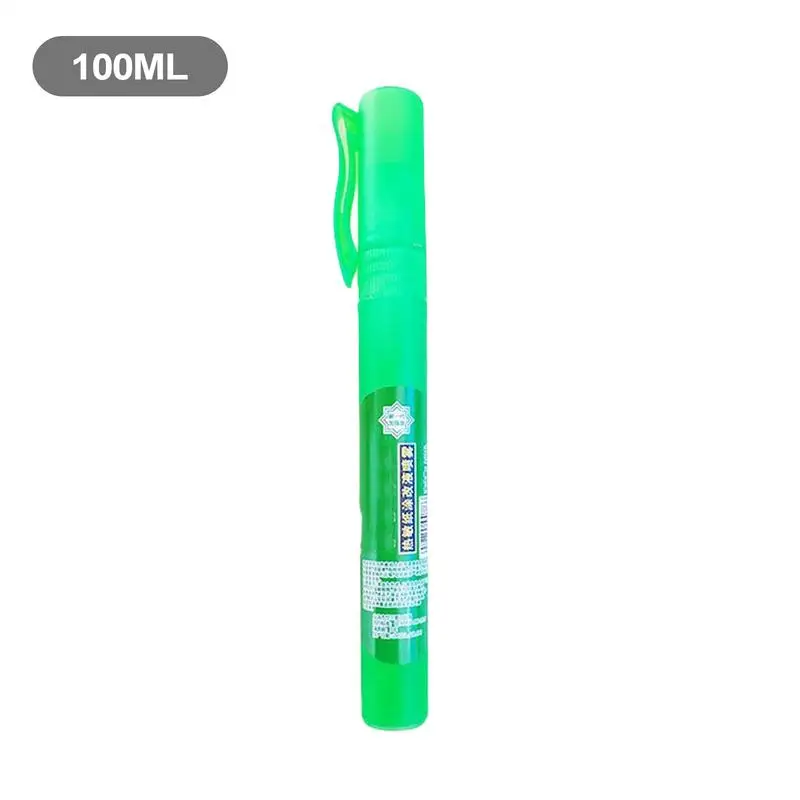 Тепловая корректирующая жидкость, белая корректирующая жидкость, мазок информации для этикеток для документов, упаковка, доставка, адрес, конфиденциальность