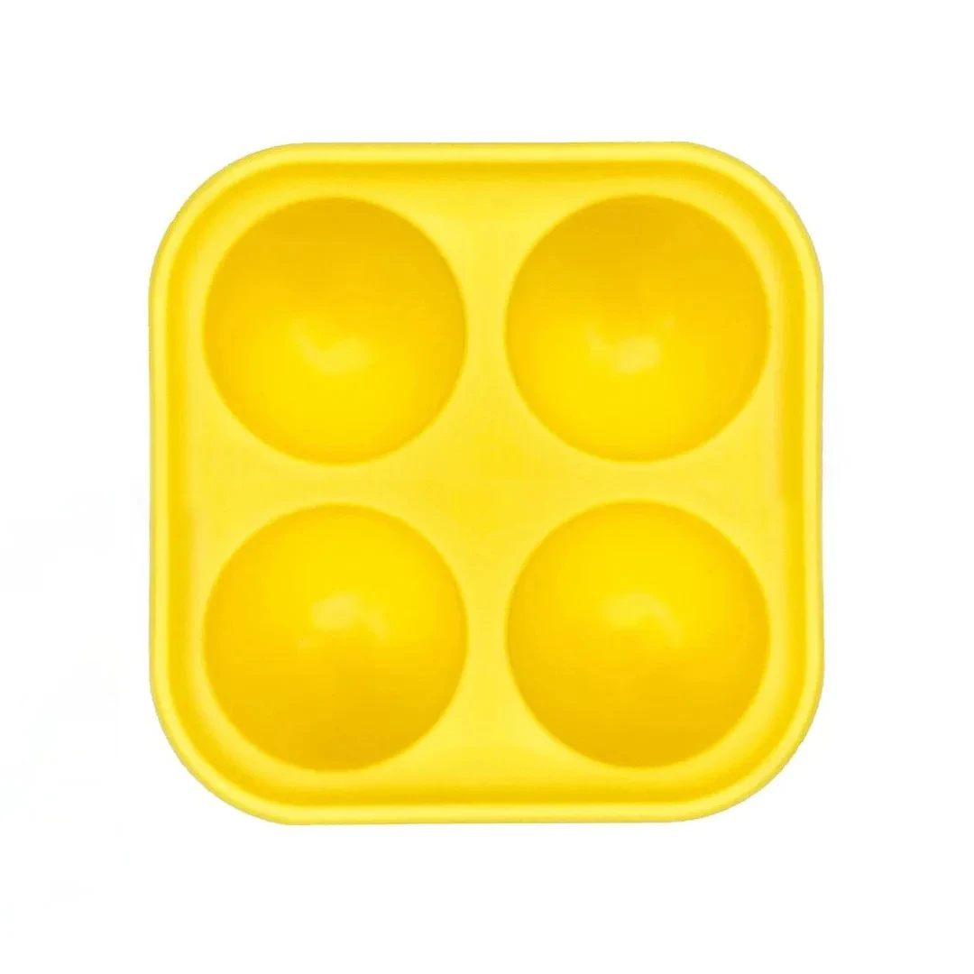 검정색
