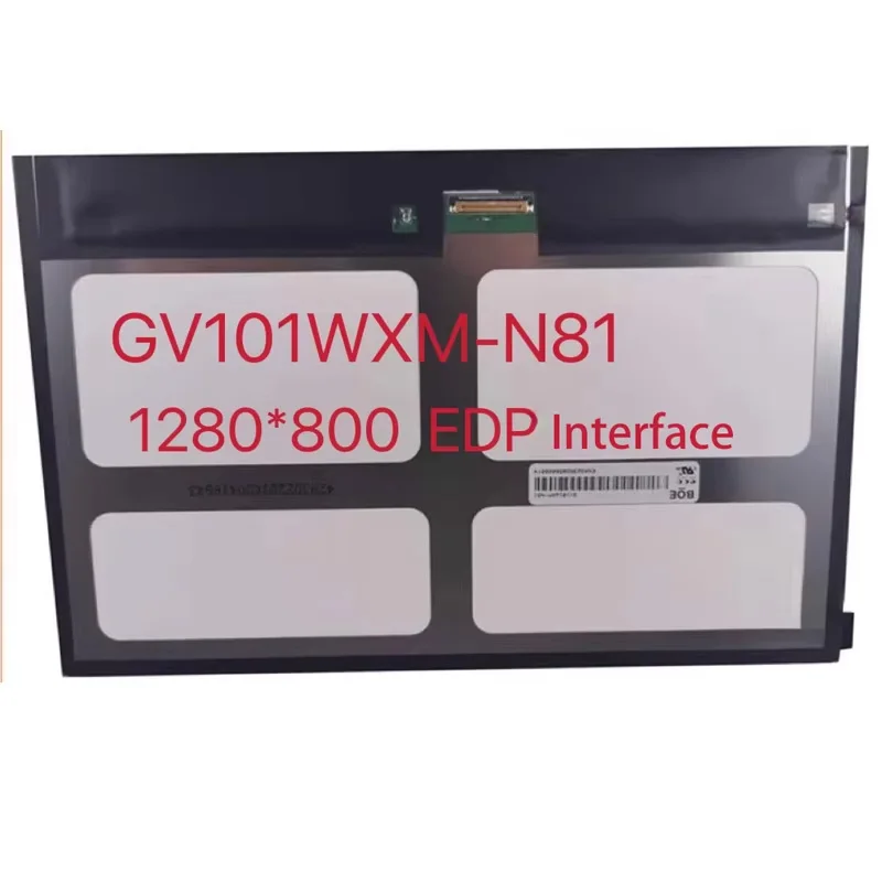 schermo-lcd-da-101-pollici-gv101wxm-n81-schermo-di-visualizzazione-1280-800-edp